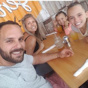 Meet your Posher, Raúl